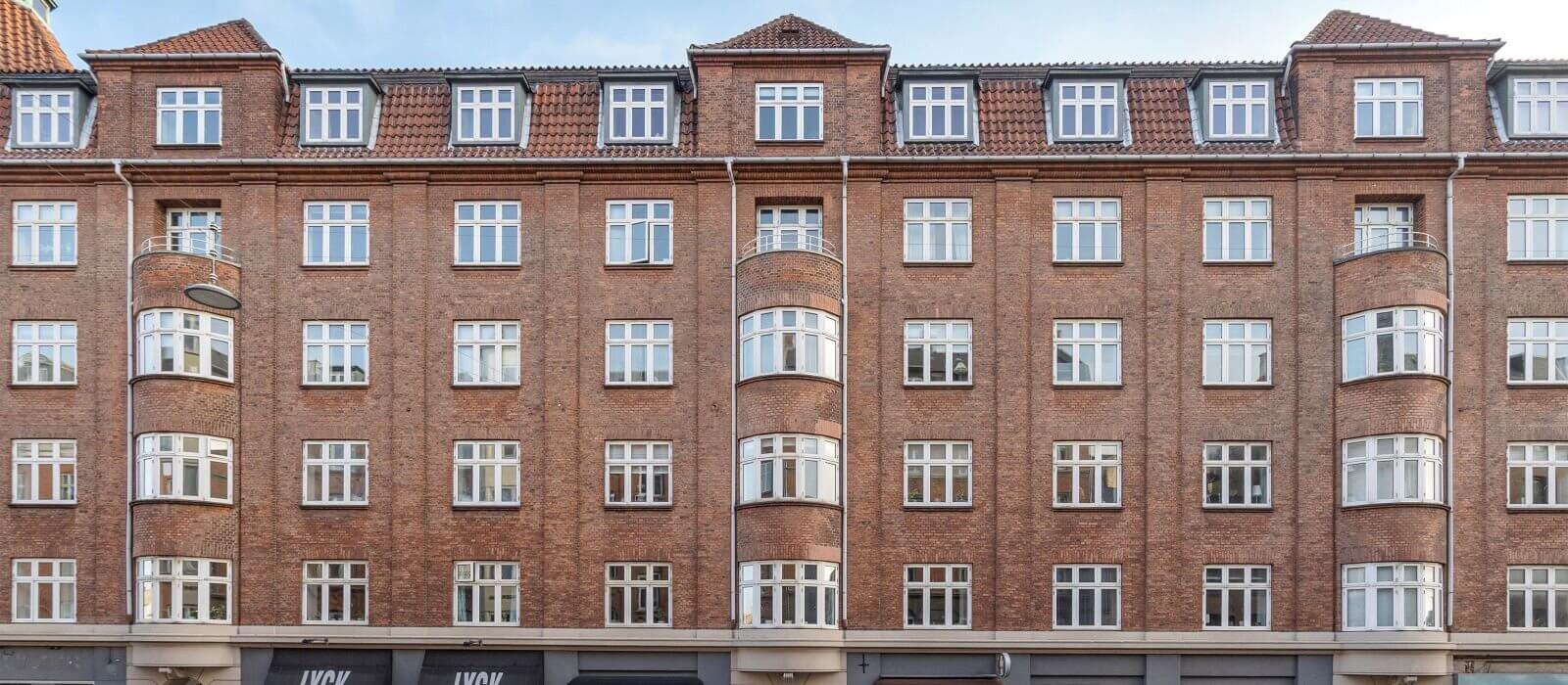 Heimstaden_lejebolig_Amagerbrogade