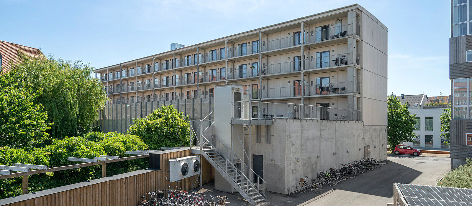 Heimstaden_lejebolig_studiebolig_Frederiksborgvej
