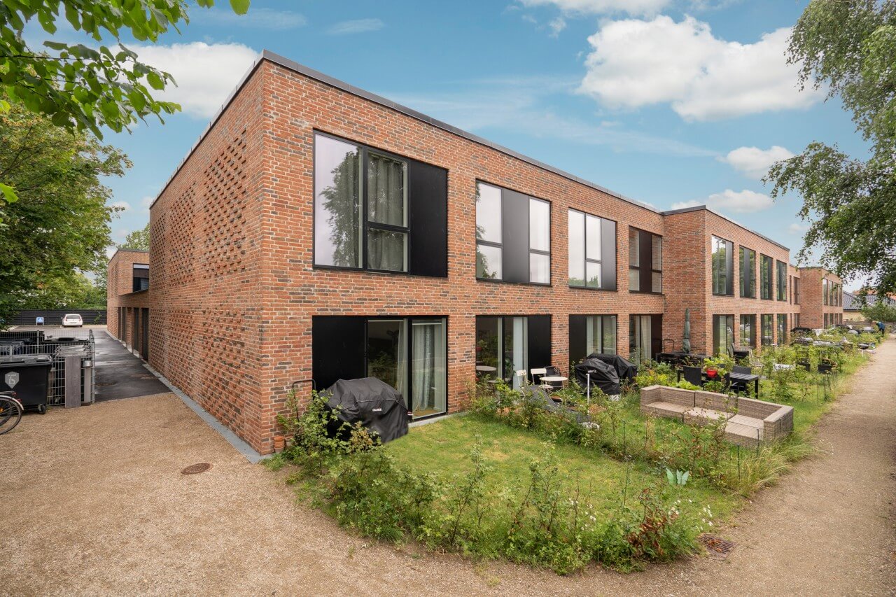 Heimstaden_lejebolig_Kirsebaervænget_Lyngby