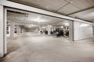 Kløverbladsgade 71​