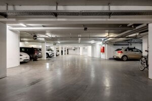 Øresundsvej 150C 2