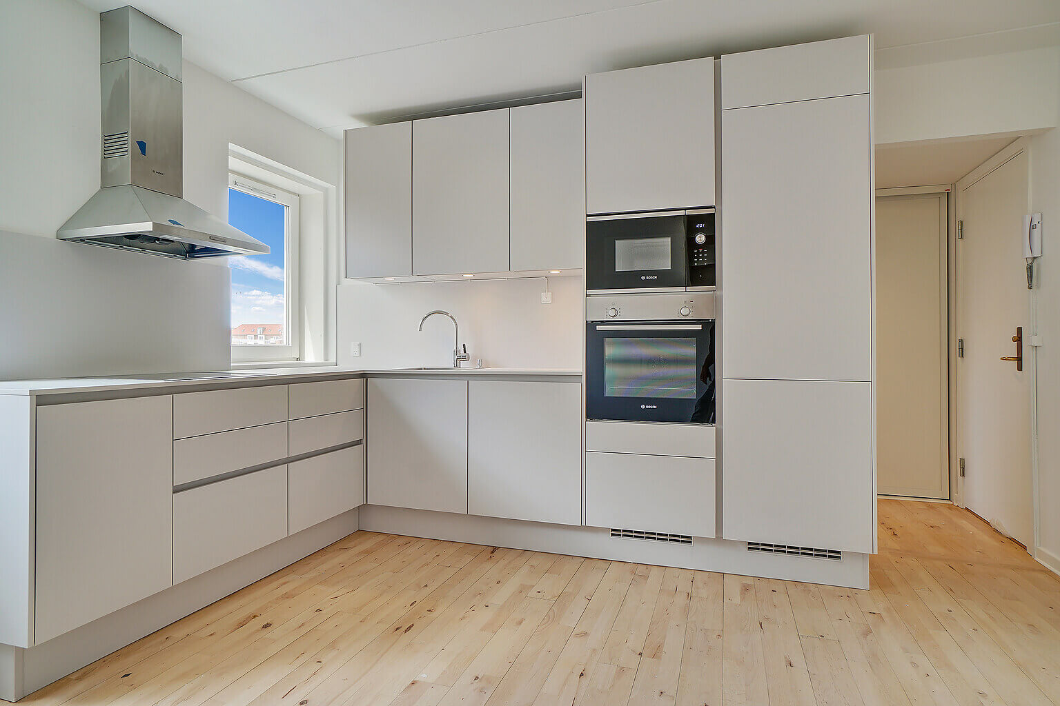 Amagerbrogade 146