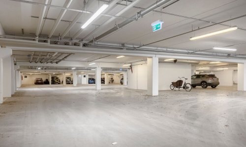 amager-strandvej-158D