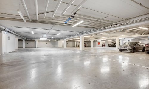amager-strandvej-158D