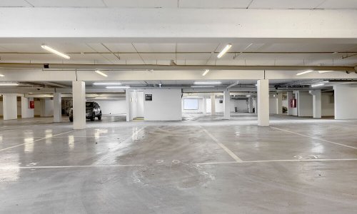 amager-strandvej-158D