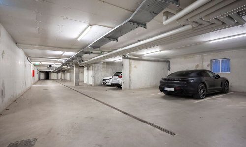 Karin Nellemoses Vej 6