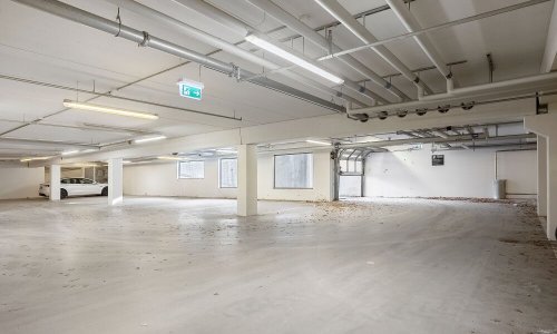 amager-strandvej-158D