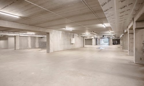 oldenborggade 24 parkering til salg
