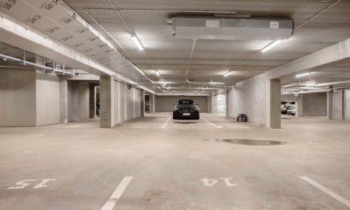 oldenborggade 24 parkering til salg