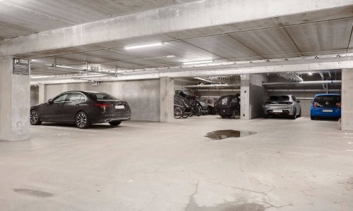 oldenborggade 24 parkering til salg