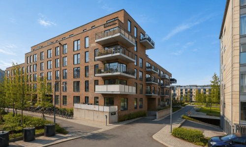 oldenborggade 24 parkering til salg ude