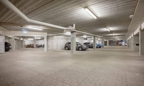 p-plads-amagerfaelledvej-114-koebenhavn-s-2