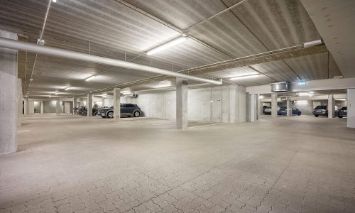 p-plads-amagerfaelledvej-114-koebenhavn-s-3