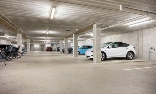 p-plads-amagerfaelledvej-114-koebenhavn-s-4