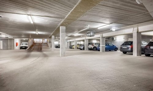 p-plads-amagerfaelledvej-114-koebenhavn-s-p-plads