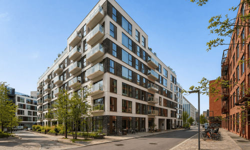 p plads amagerfaelledvej 114 koebenhavn s