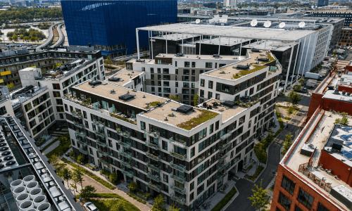 p-plads-amagerfaelledvej-114-koebenhavn-s-skyview