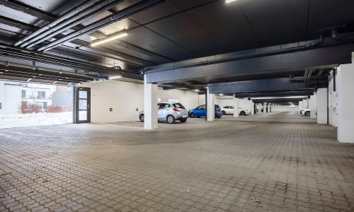 p-plads-bagsvaerd