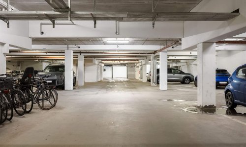 p-plads-frederiksberg-1