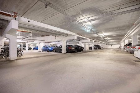 p-plads-frederiksberg-2