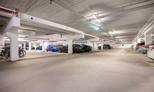p-plads-frederiksberg-2