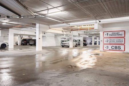 p-plads-frederiksberg-3