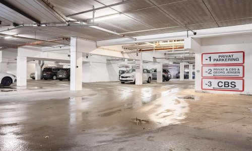 p-plads-frederiksberg-3