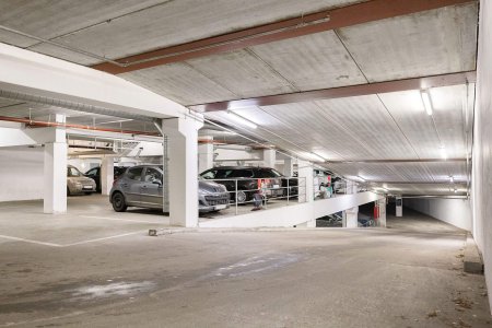 p-plads-frederiksberg-4