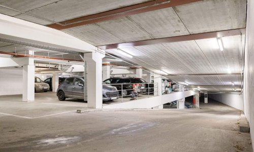 p-plads-frederiksberg-4