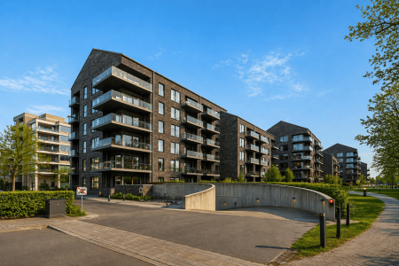 p-plads-til-salg-østebro-kbh-1