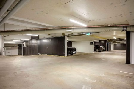 p-plads-til-salg-østebro-kbh-3