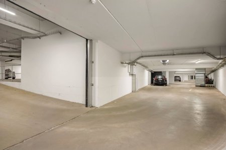 p-plads-til-salg-østebro-kbh-4