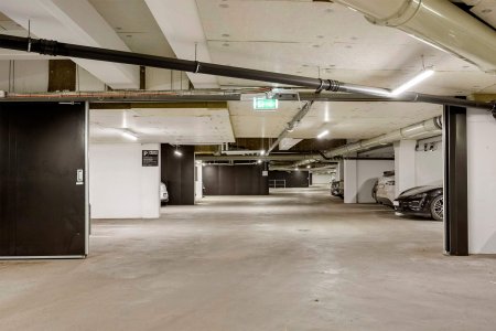 p-plads-til-salg-østebro-kbh-5