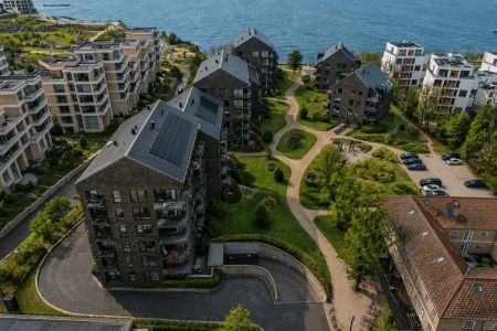 p-plads-til-salg-østebro-kbh