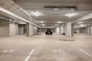 oldenborggade 24 parkering til salg