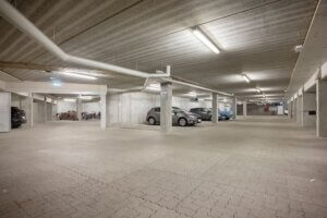 p-plads-amagerfaelledvej-114-koebenhavn-s-2