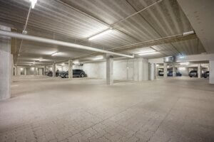 p-plads-amagerfaelledvej-114-koebenhavn-s-3