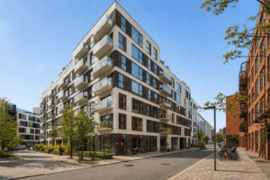 p plads amagerfaelledvej 114 koebenhavn s