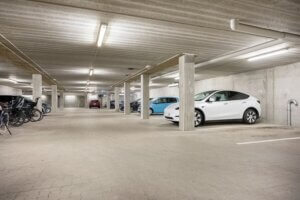 p-plads-amagerfaelledvej-114-koebenhavn-s-4