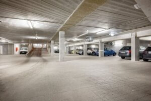 p-plads-amagerfaelledvej-114-koebenhavn-s-p-plads