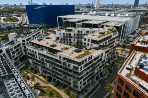 p-plads-amagerfaelledvej-114-koebenhavn-s-skyview