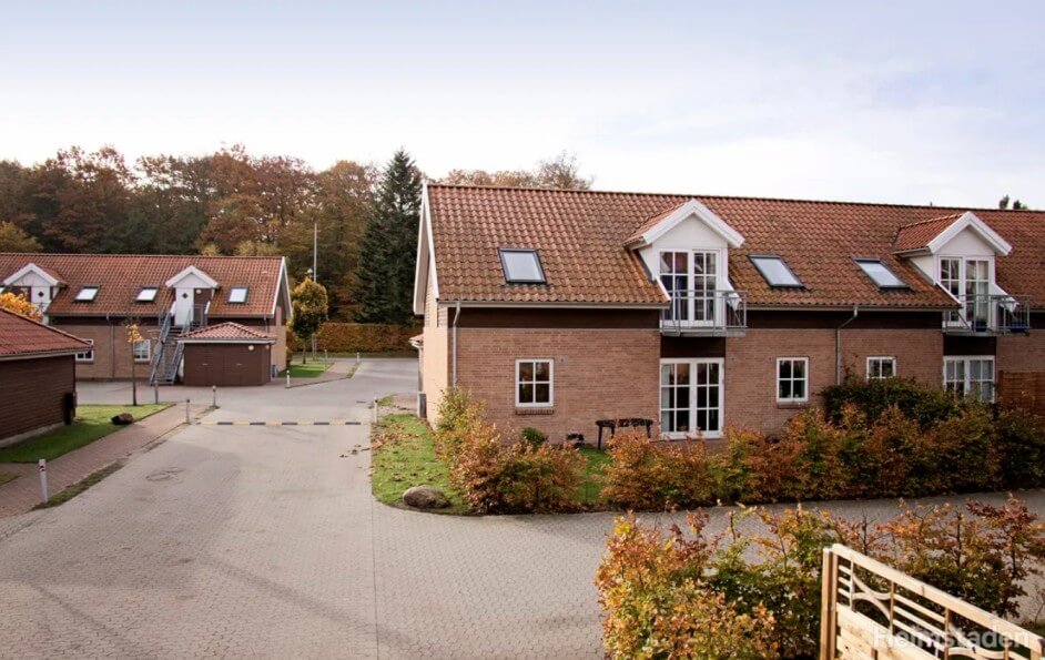 svendborg